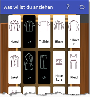 blog-thumb