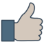 blog-thumb