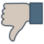 blog-thumb