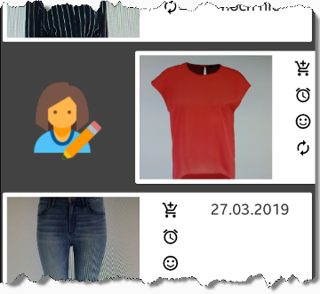 blog-thumb