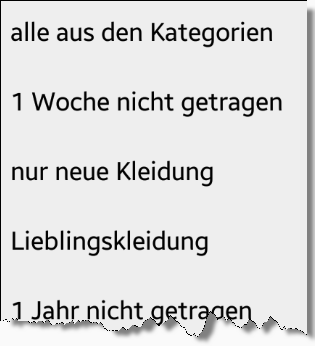 blog-thumb