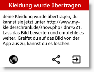 blog-thumb