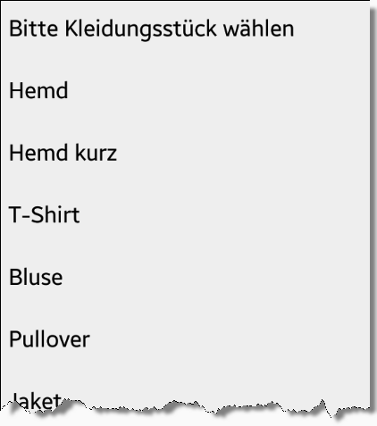 blog-thumb