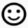 blog-thumb