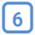 blog-thumb