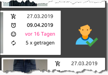 blog-thumb