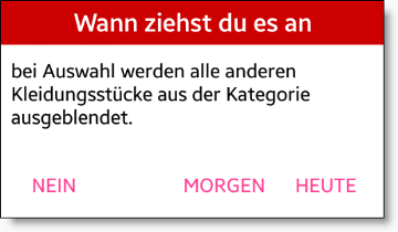 blog-thumb