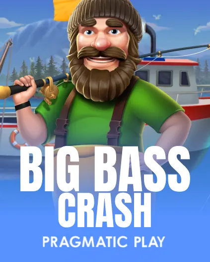 Liraspin Casino Automatenspiele